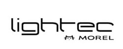 lightec